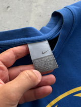 00's Nike Total 90 T Shirt (S)