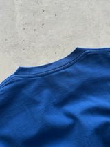 00's Nike Total 90 T Shirt (S)
