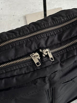 Porter Yoshida & Co. Tanker Shoulder / Crossbody Bag (One Size)