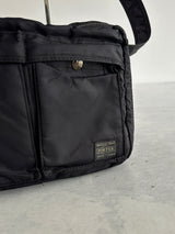Porter Yoshida & Co. Tanker Shoulder / Crossbody Bag (One Size)