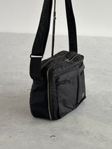 Porter Yoshida & Co. Tanker Shoulder / Crossbody Bag (One Size)