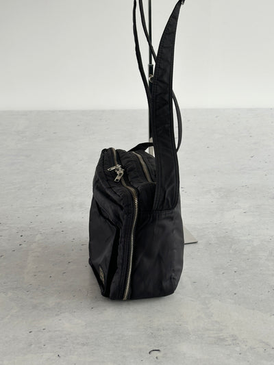 Porter Yoshida & Co. Tanker Shoulder / Crossbody Bag (One Size)