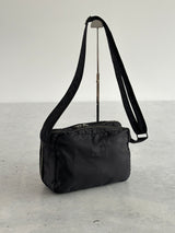 Porter Yoshida & Co. Tanker Shoulder / Crossbody Bag (One Size)