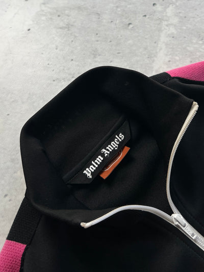 Palm Angels x Missoni Zip Up Track Jacket (M)