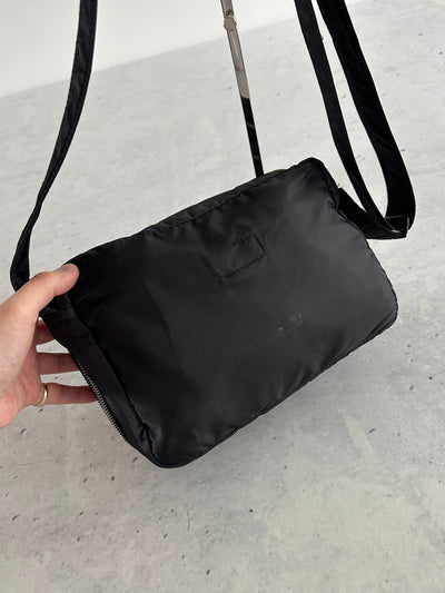 Porter Yoshida & Co. Tanker Shoulder / Crossbody Bag (One Size)