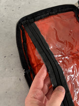 Porter Yoshida & Co. Tanker Shoulder / Crossbody Bag (One Size)