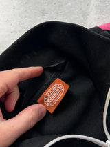 Palm Angels x Missoni Zip Up Track Jacket (M)