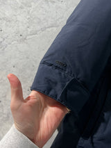 The North Face down fill Dry-Vent McMurdo Jacket (L)