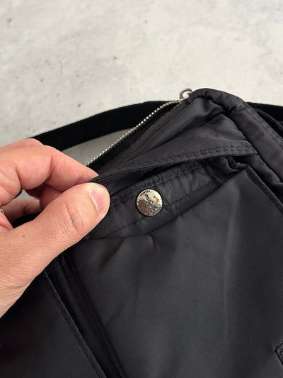 Porter Yoshida & Co. Tanker Shoulder / Crossbody Bag (One Size)