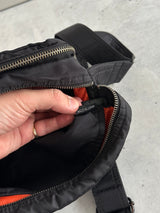 Porter Yoshida & Co. Tanker Shoulder / Crossbody Bag (One Size)