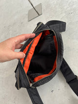 Porter Yoshida & Co. Tanker Shoulder / Crossbody Bag (One Size)