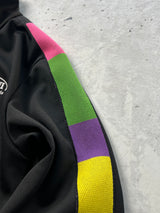 Palm Angels x Missoni Zip Up Track Jacket (M)