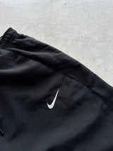 00's Nike Juventus Baggy Track Pants (XL)