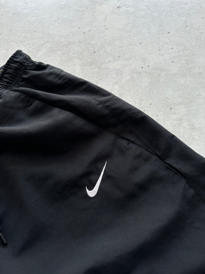 00's Nike Juventus Baggy Track Pants (XL)
