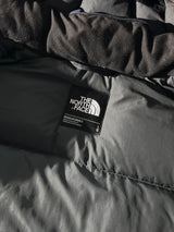 The North Face down fill Dry-Vent McMurdo Jacket (L)