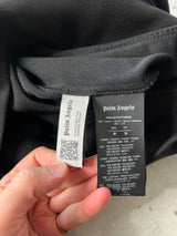 Palm Angels x Missoni Zip Up Track Jacket (M)