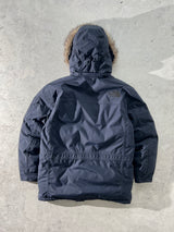 The North Face down fill Dry-Vent McMurdo Jacket (L)
