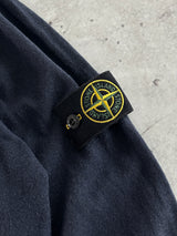 SS/19 Stone Island Crewneck Knit Jumper (M)