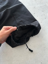 00's Nike Juventus Baggy Track Pants (XL)