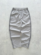 00's Nike Swoosh Track Pants (M)