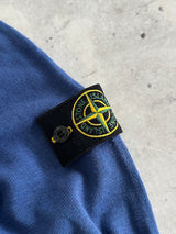 SS/13 Stone Island Crewneck Knit Jumper (S/M)