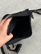 Porter Yoshida & Co. Hybrid Sacoche Shoulder / Crossbody Bag (One Size)