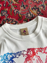 Nike ACG NRG Keeping Wild T Shirt (L)