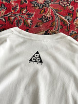 Nike ACG NRG Keeping Wild T Shirt (L)