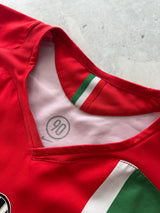 2005/06 Juventus Nike Away Shirt (L)