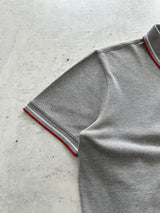 00's Prada Sport Polo Shirt (XL)