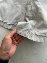 00's Nike Track Pants (Women's M/L)
