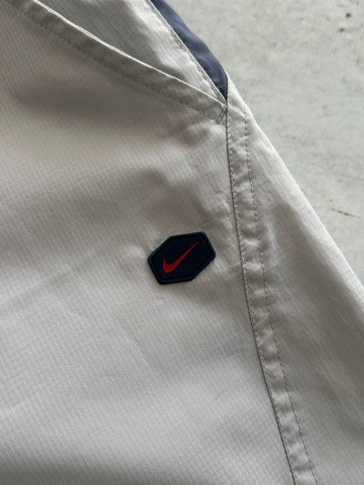 00's Nike Track Pants (Women's M/L)