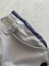 00's Nike Track Pants (Women's M/L)