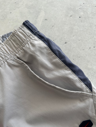 00's Nike Track Pants (Women's M/L)