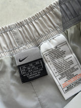 00's Nike Track Pants (Women's M/L)