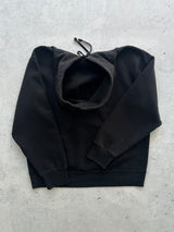 Supreme Tag Heavyweight Pullover Hoodie (M)