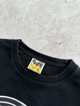 BAPE Busy Works Heavyweight T Shirt (L)