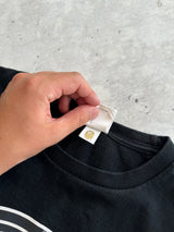 BAPE Busy Works Heavyweight T Shirt (L)