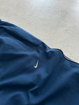 00's Nike Swoosh Baggy Track Pants (XL)