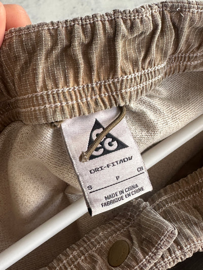 Nike ACG Ease Trail Flyease Pants (S)