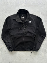 The North Face Denali Polartec Zip Up Fleece (M)