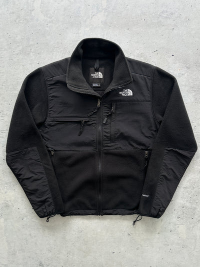 The North Face Denali Polartec Zip Up Fleece (M)