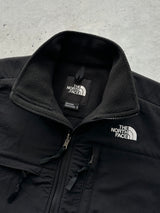 The North Face Denali Polartec Zip Up Fleece (M)