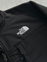 The North Face Denali Polartec Zip Up Fleece (M)