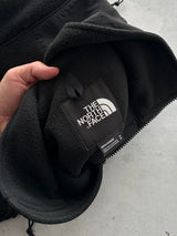 The North Face Denali Polartec Zip Up Fleece (M)