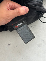 The North Face Denali Polartec Zip Up Fleece (M)