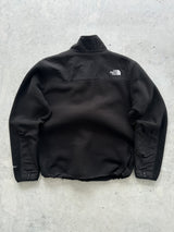 The North Face Denali Polartec Zip Up Fleece (M)