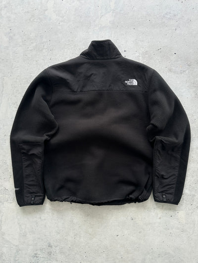 The North Face Denali Polartec Zip Up Fleece (M)