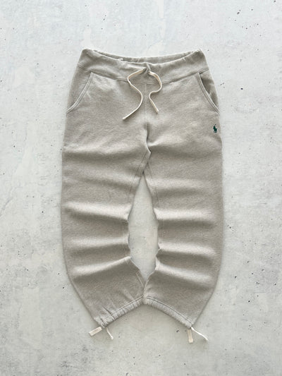 Ralph Lauren Heavyweight Sweat Pants (M/L)