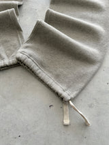 Ralph Lauren Heavyweight Sweat Pants (M/L)